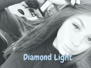 Diamond_Light