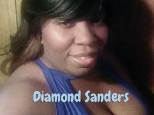 Diamond_Sanders