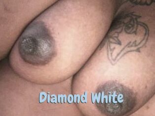 Diamond_White