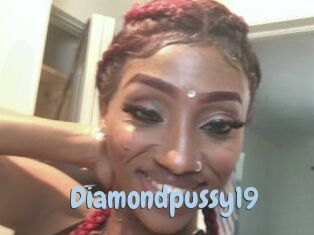 Diamondpussy19