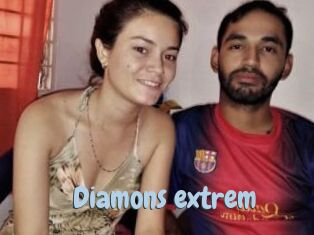 Diamons_extrem