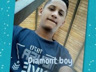 Diamont_boy