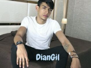 DianGil