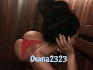 Diana2323