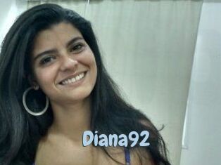 Diana92