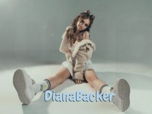 DianaBacker