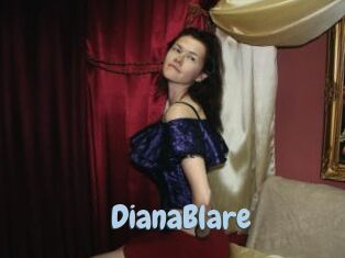 DianaBlare