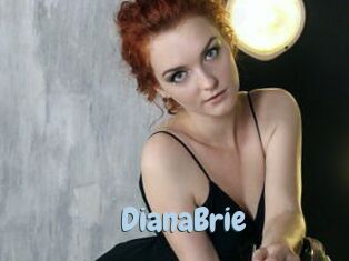 DianaBrie