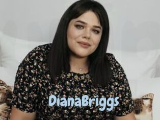 DianaBriggs