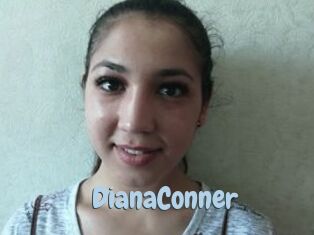 DianaConner