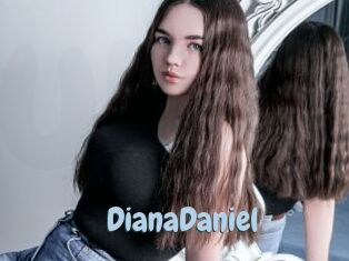 DianaDaniel