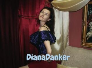 DianaDanker