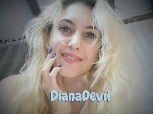 DianaDevil