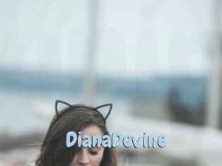 DianaDevine