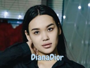 DianaDior