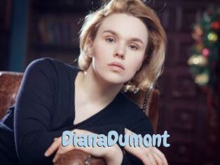 DianaDumont