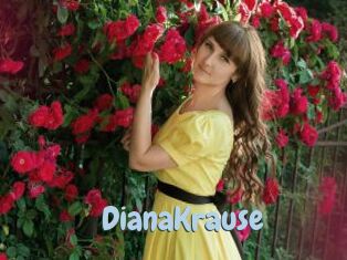 DianaKrause