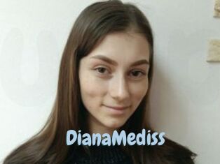 DianaMediss