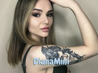 DianaMini