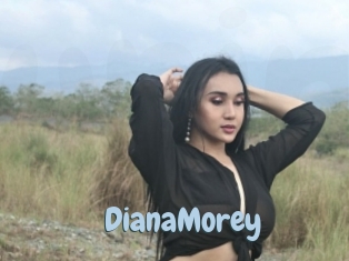 DianaMorey