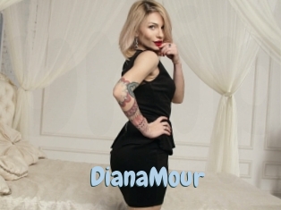 DianaMour