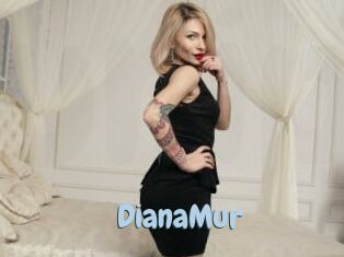 DianaMur