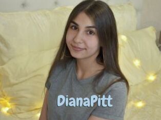 DianaPitt