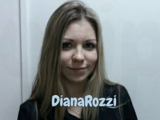 DianaRozzi