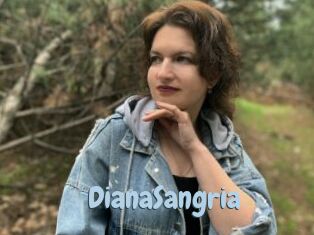 DianaSangria