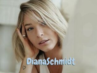 DianaSchmidt