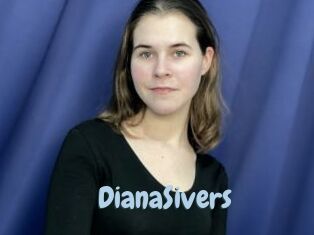 DianaSivers