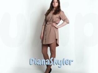 DianaSkyler