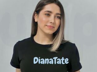 DianaTate