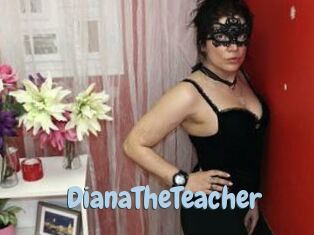 DianaTheTeacher