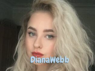 DianaWebb