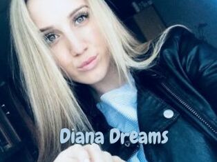 Diana_Dreams