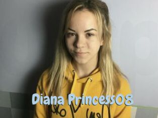 Diana_Princess08