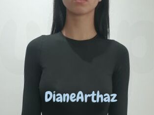 DianeArthaz