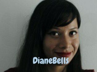 DianeBells