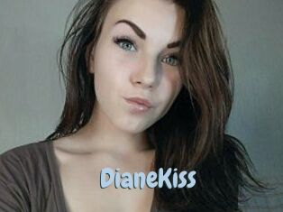 DianeKiss