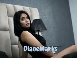 DianeMarks