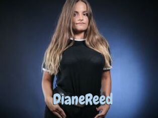 DianeReed