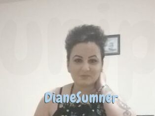 DianeSumner