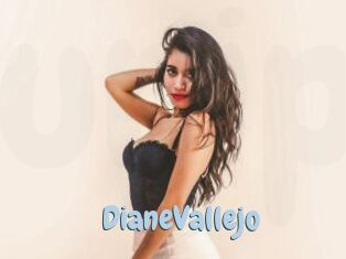 DianeVallejo