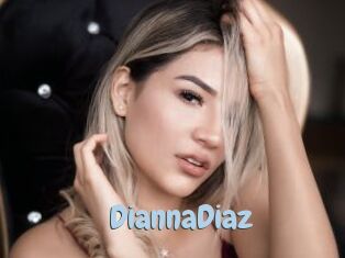 DiannaDiaz