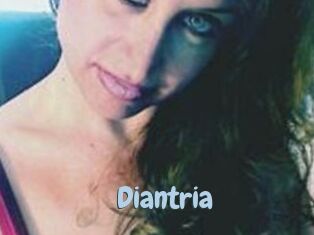 Diantria