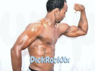 DickRockXx