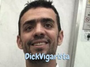 DickVigarista