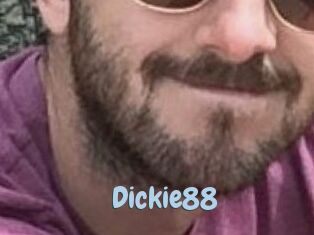 Dickie88