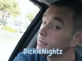 DickieNightz